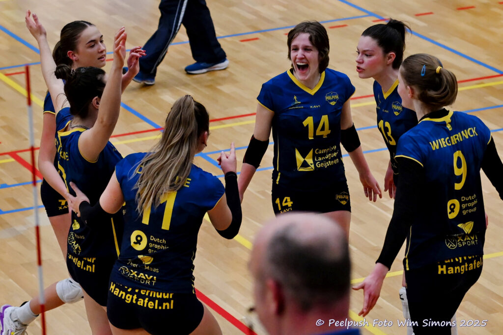 PPD1-Utrecht 16-03-2025_028