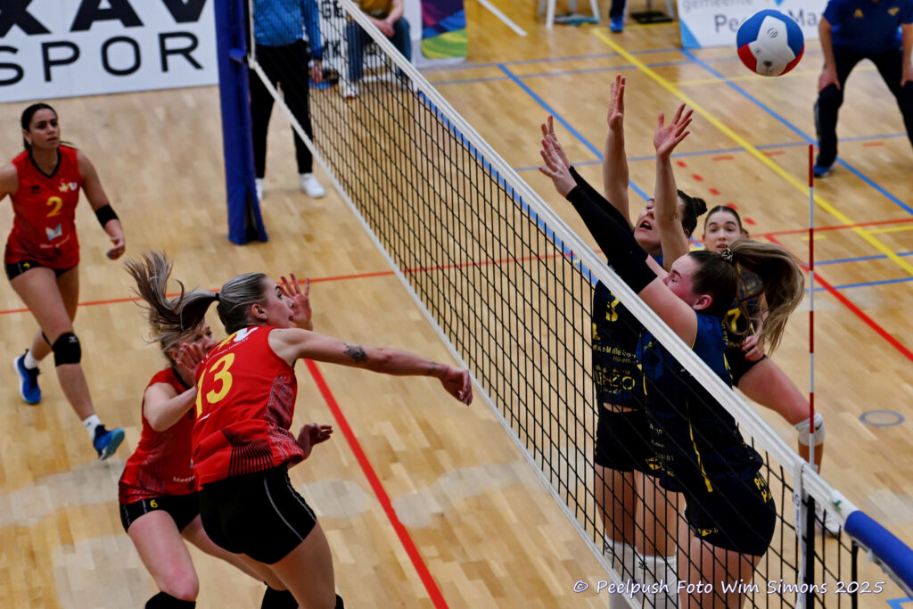 PPD1-Utrecht 16-03-2025_029