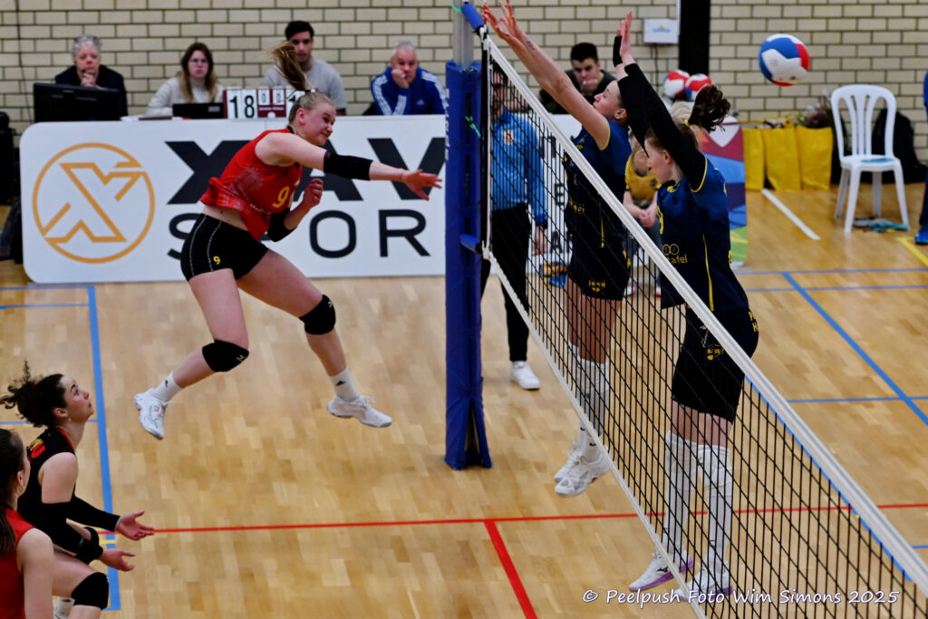 PPD1-Utrecht 16-03-2025_030