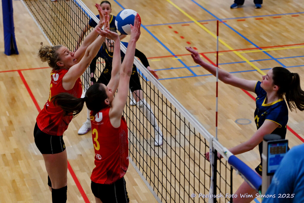 PPD1-Utrecht 16-03-2025_031