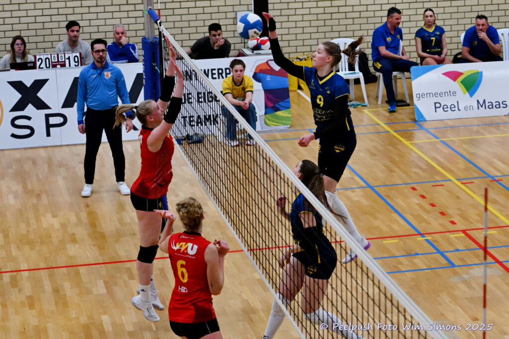 PPD1-Utrecht 16-03-2025_032