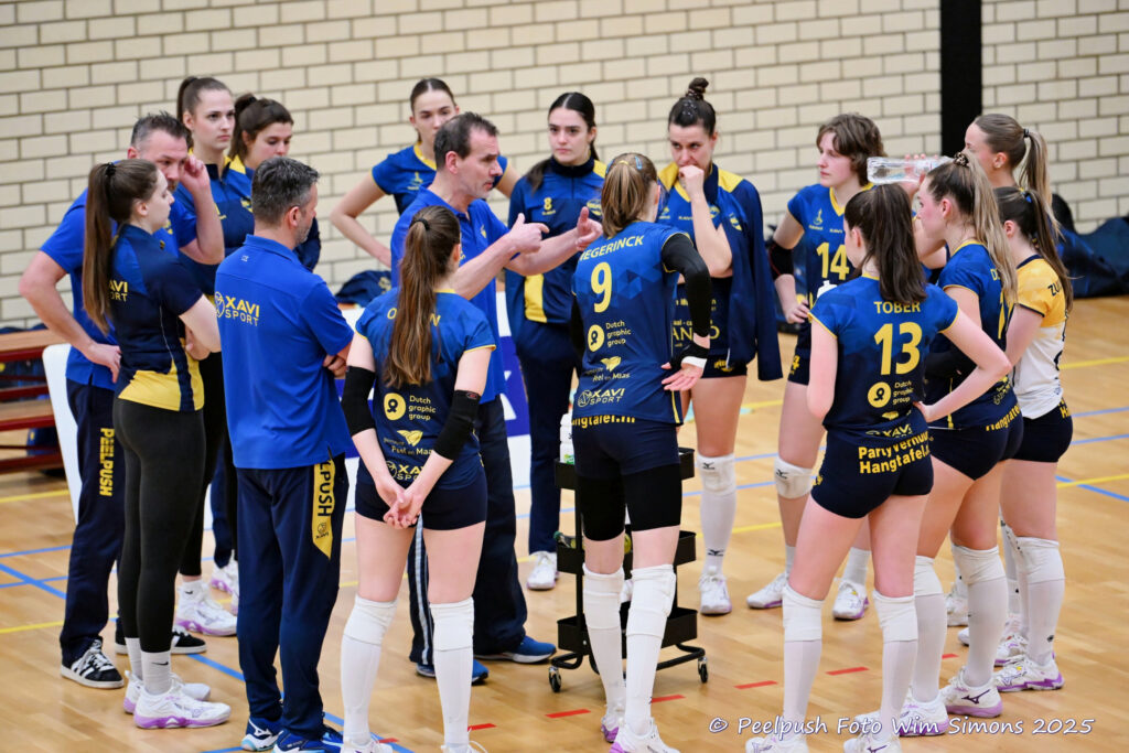 PPD1-Utrecht 16-03-2025_033