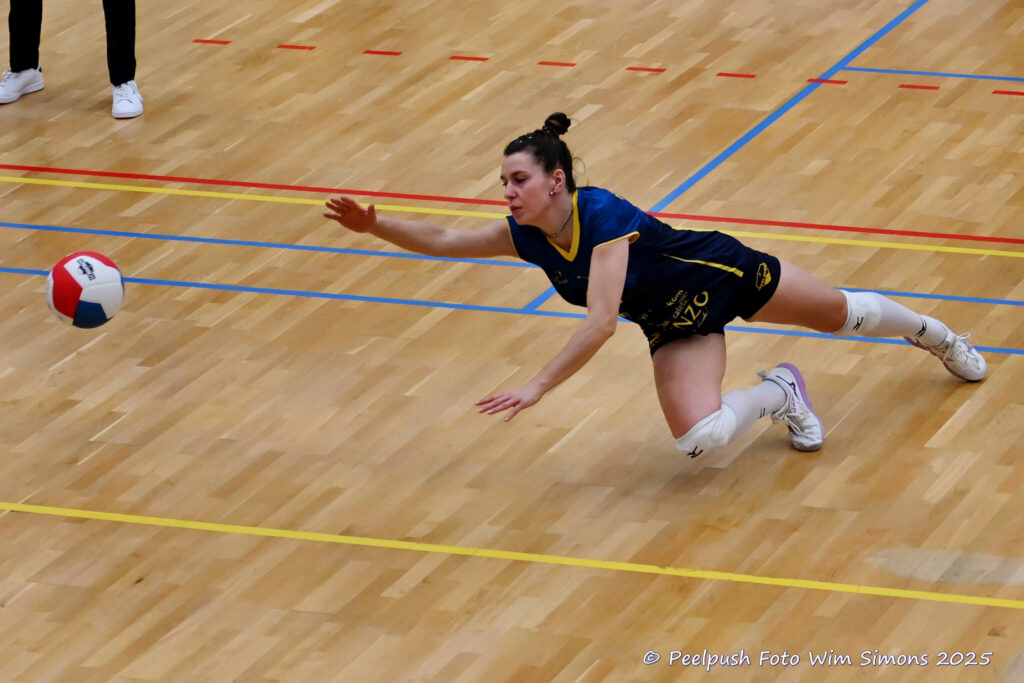 PPD1-Utrecht 16-03-2025_035