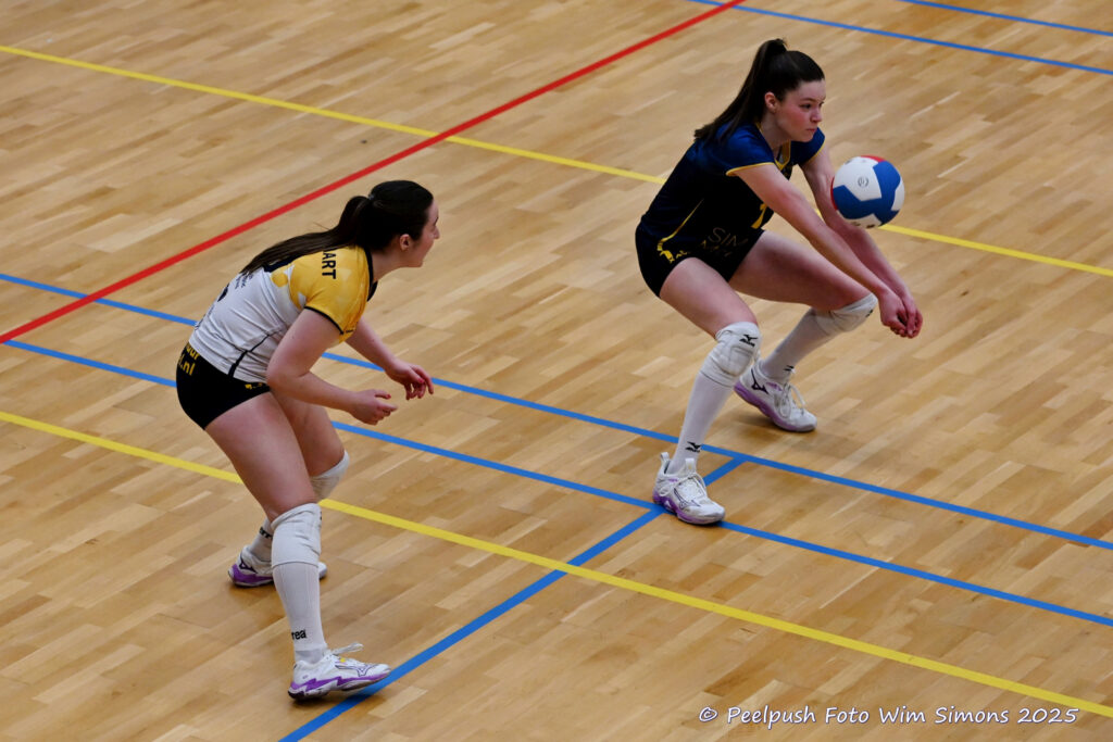 PPD1-Utrecht 16-03-2025_036