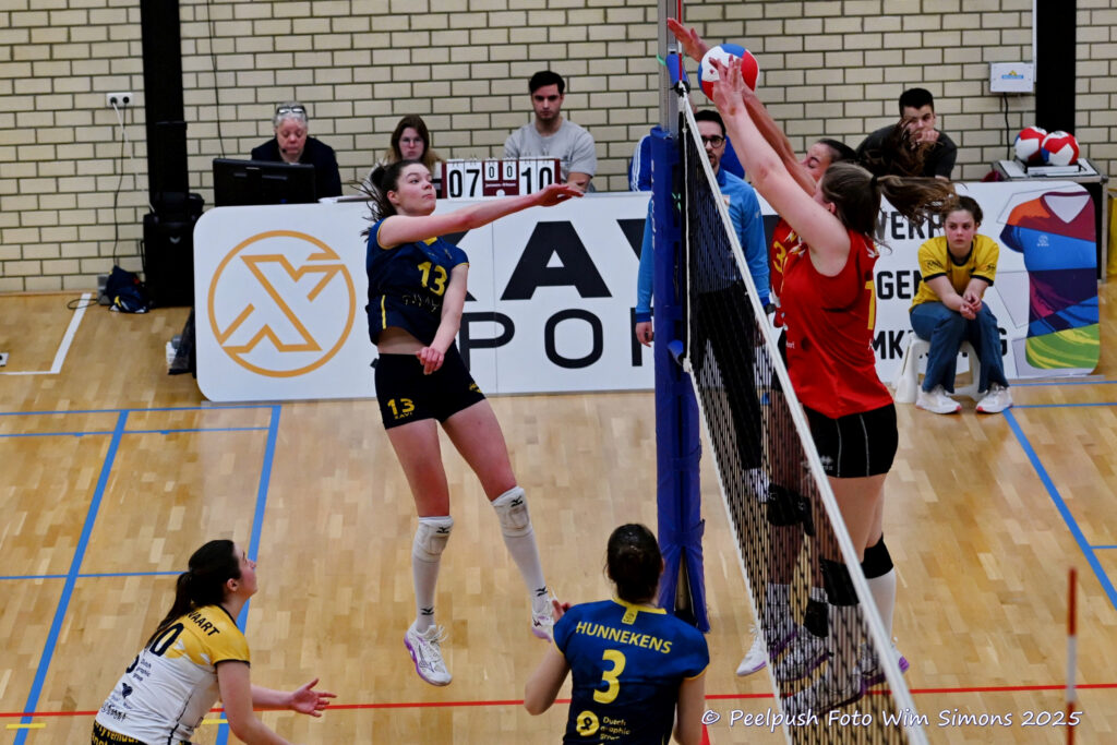 PPD1-Utrecht 16-03-2025_038