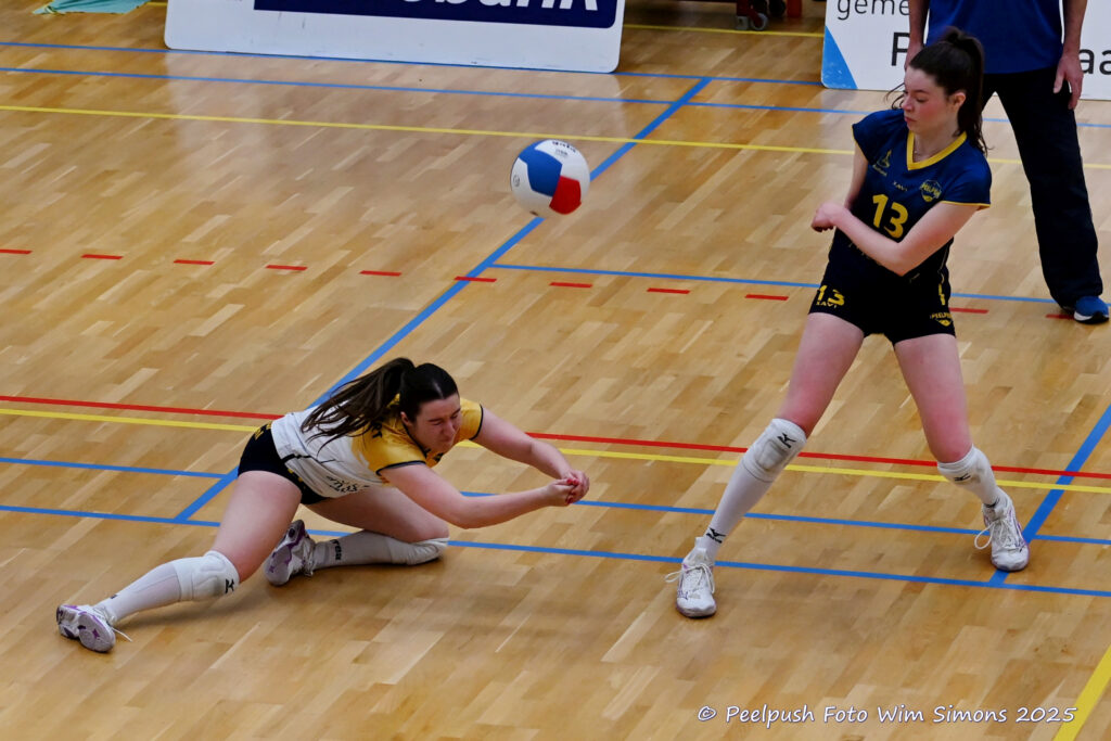 PPD1-Utrecht 16-03-2025_039