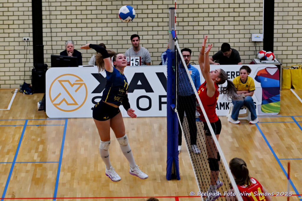 PPD1-Utrecht 16-03-2025_040