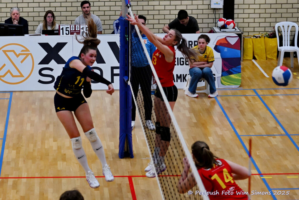 PPD1-Utrecht 16-03-2025_041