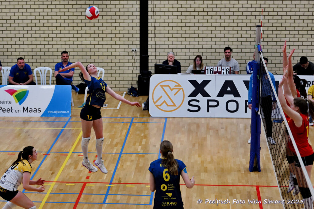 PPD1-Utrecht 16-03-2025_042