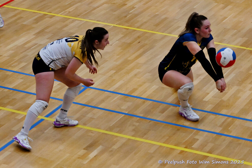 PPD1-Utrecht 16-03-2025_043