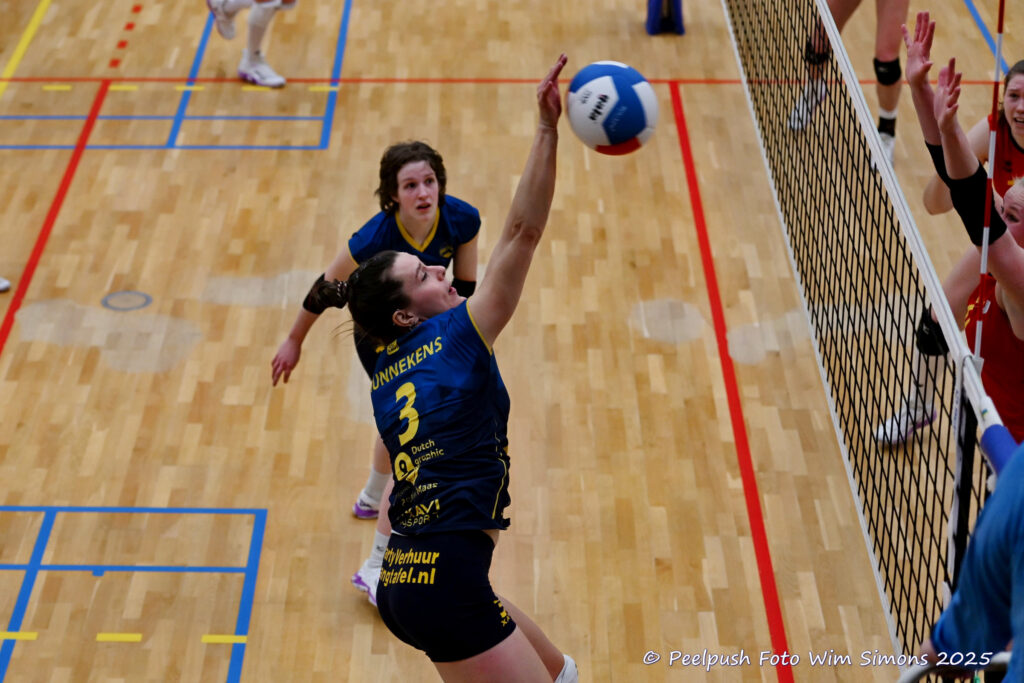 PPD1-Utrecht 16-03-2025_044