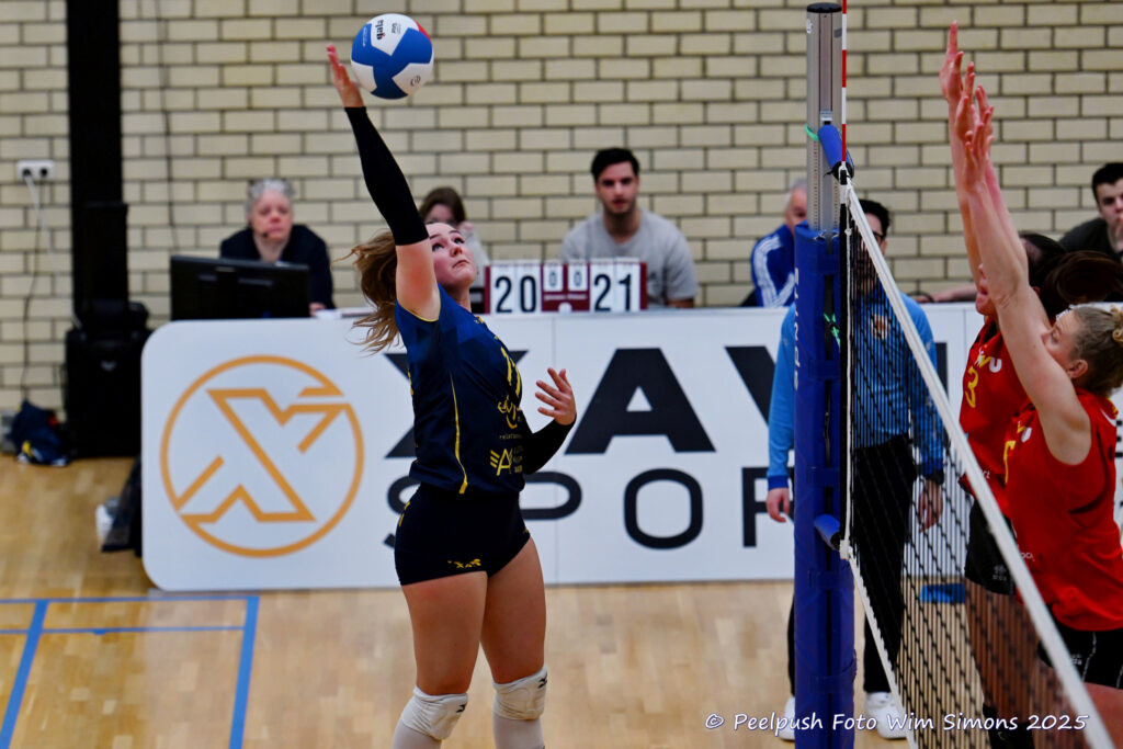 PPD1-Utrecht 16-03-2025_046