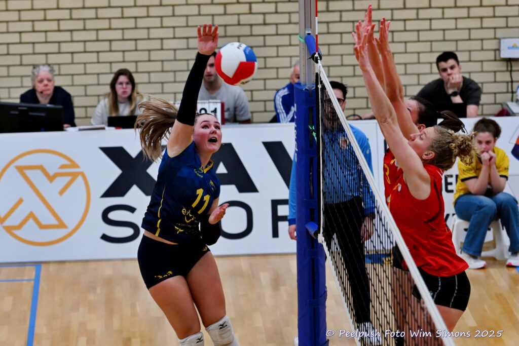 PPD1-Utrecht 16-03-2025_047