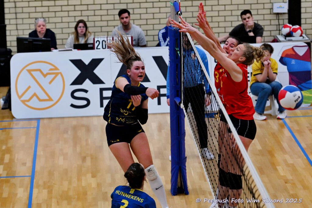 PPD1-Utrecht 16-03-2025_048