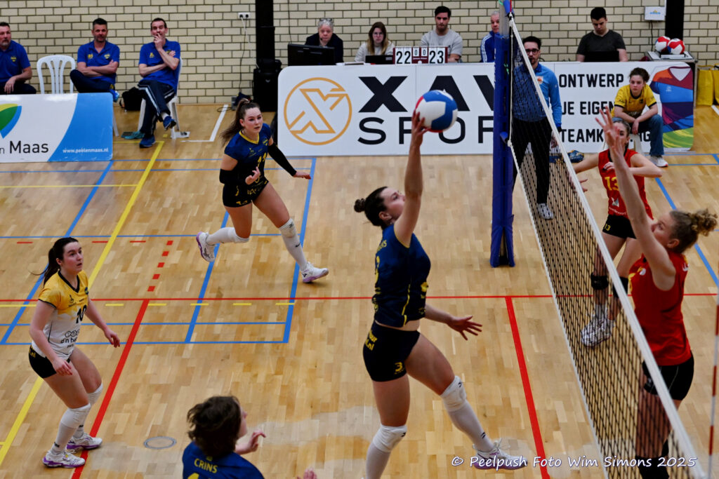 PPD1-Utrecht 16-03-2025_050