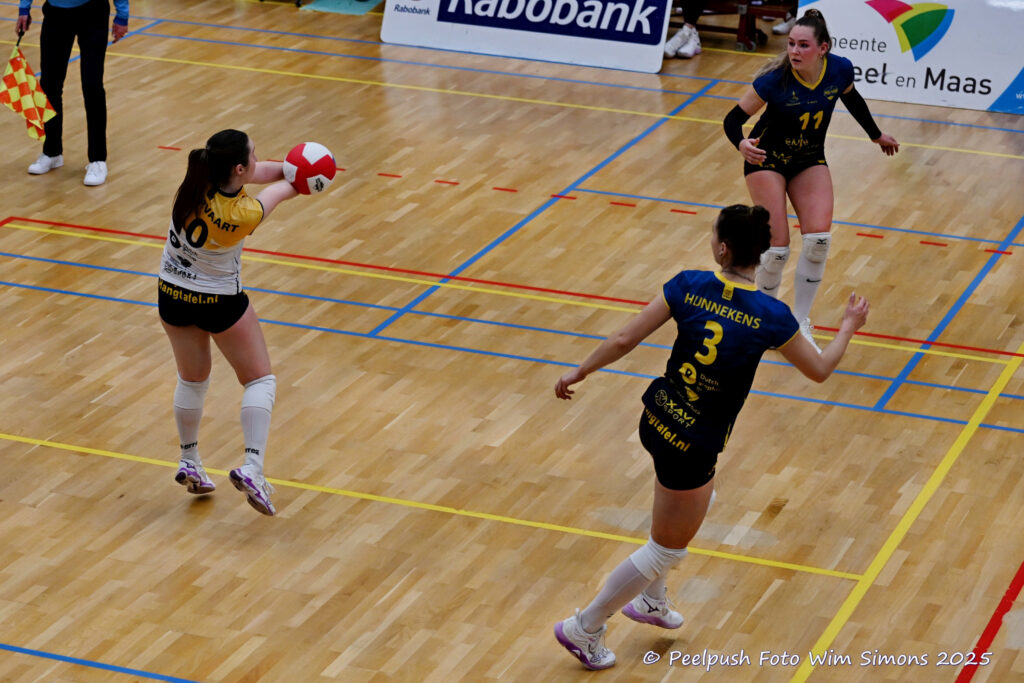 PPD1-Utrecht 16-03-2025_051