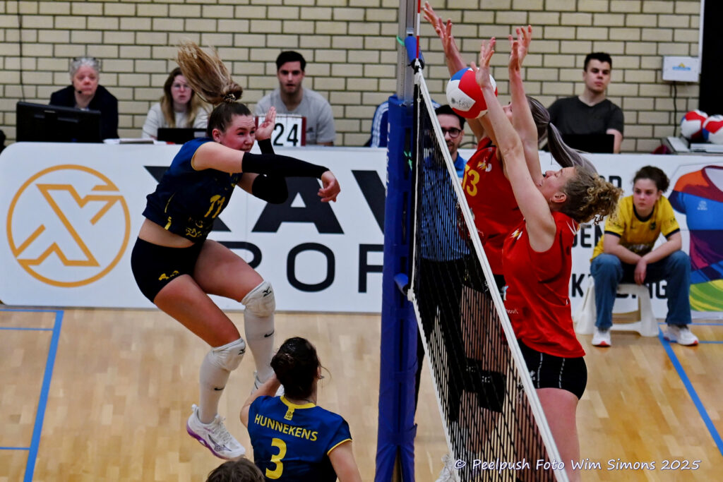 PPD1-Utrecht 16-03-2025_052