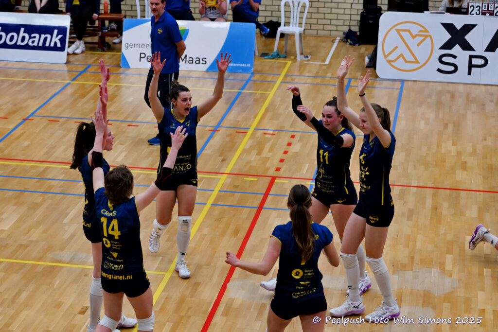 PPD1-Utrecht 16-03-2025_053