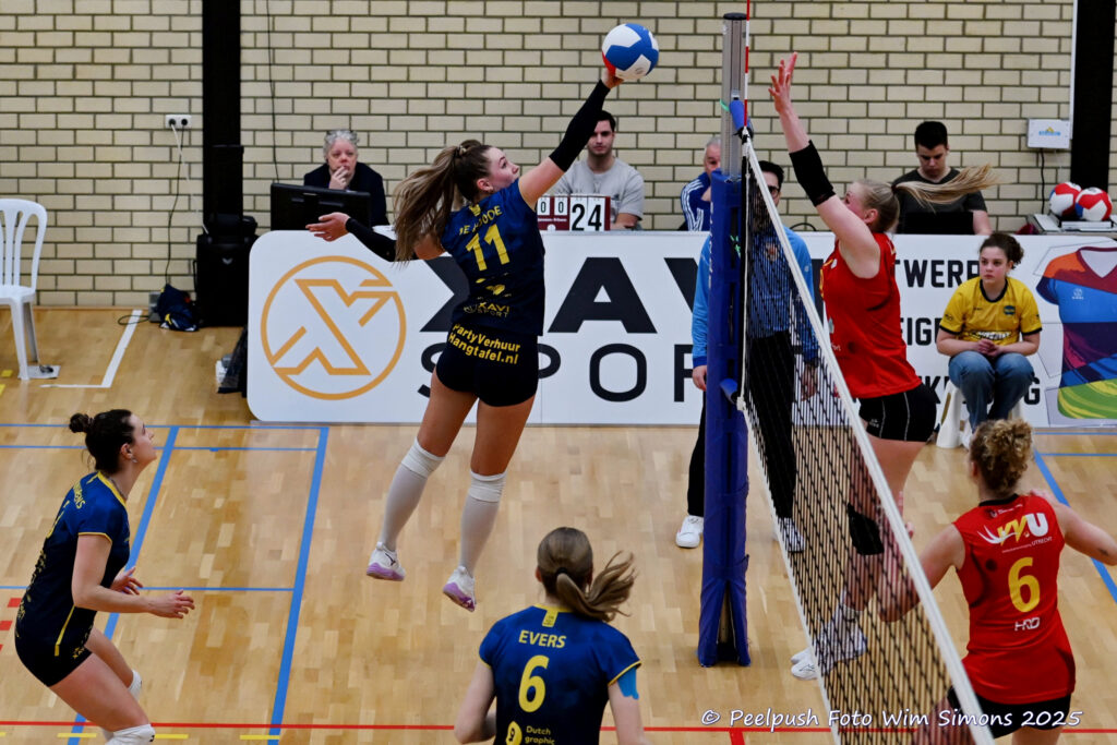 PPD1-Utrecht 16-03-2025_054