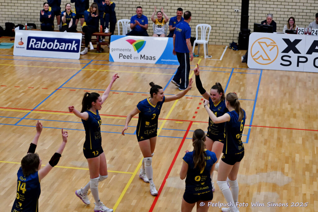 PPD1-Utrecht 16-03-2025_055