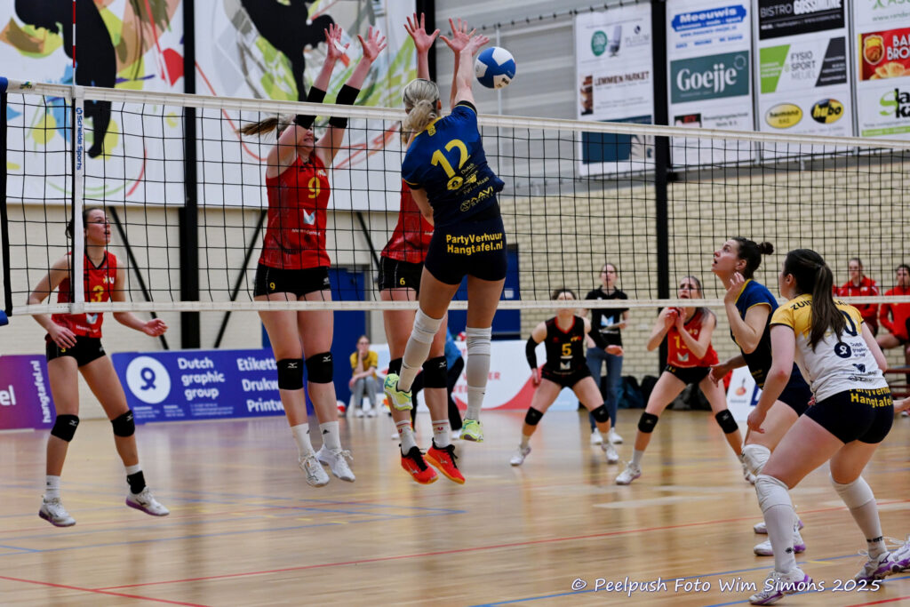 PPD1-Utrecht 16-03-2025_056