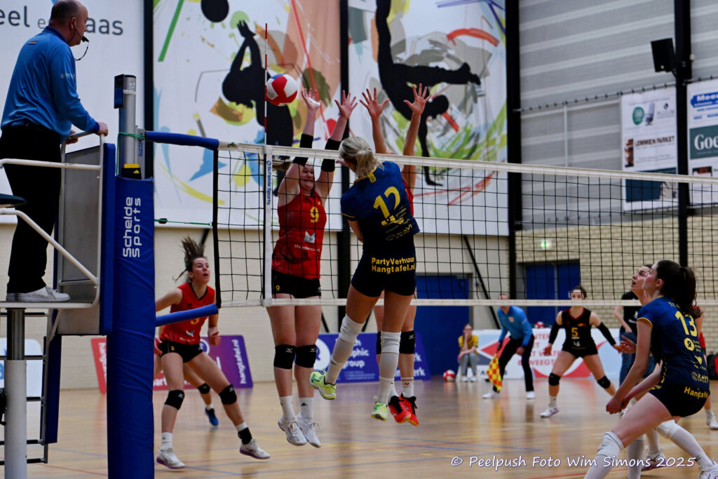 PPD1-Utrecht 16-03-2025_057