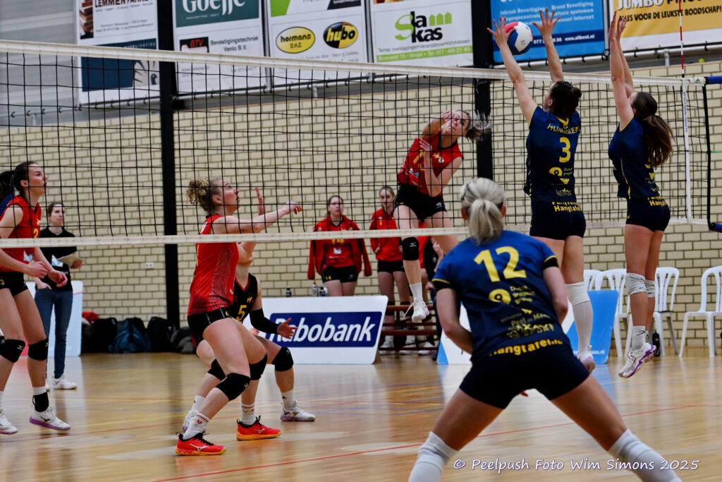 PPD1-Utrecht 16-03-2025_058