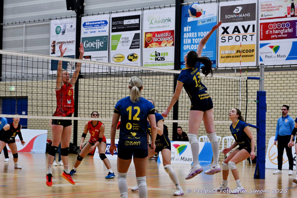 PPD1-Utrecht 16-03-2025_059