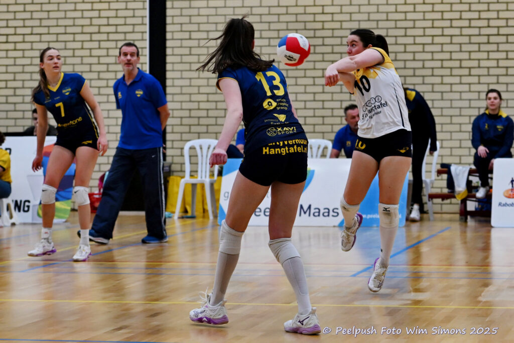 PPD1-Utrecht 16-03-2025_060