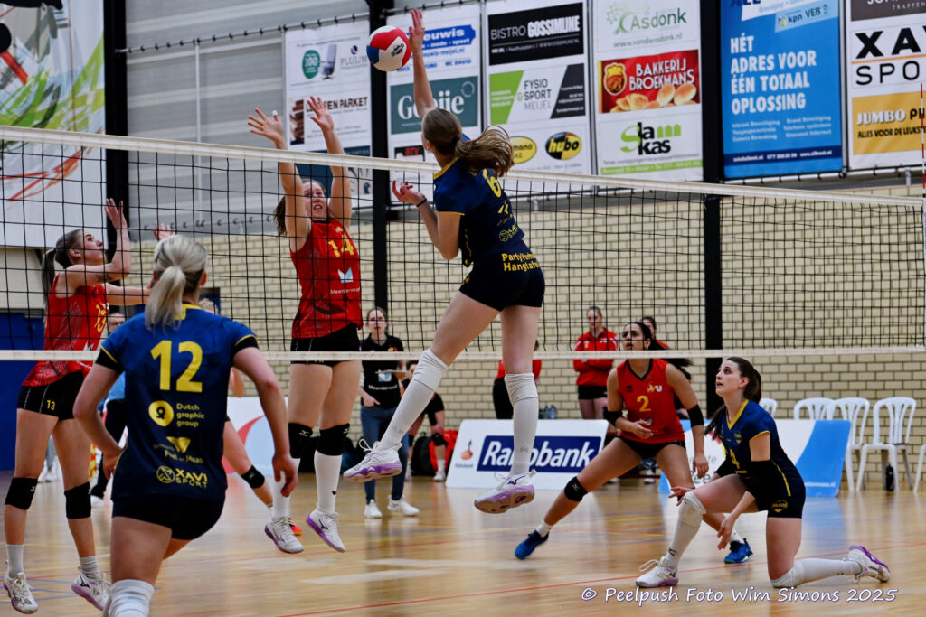 PPD1-Utrecht 16-03-2025_061