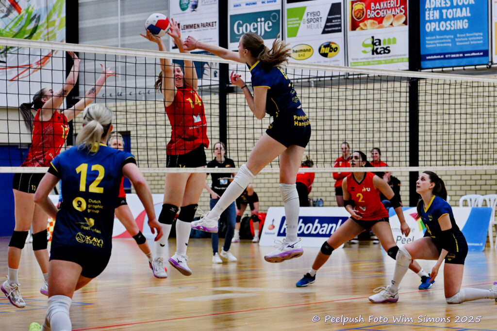 PPD1-Utrecht 16-03-2025_062