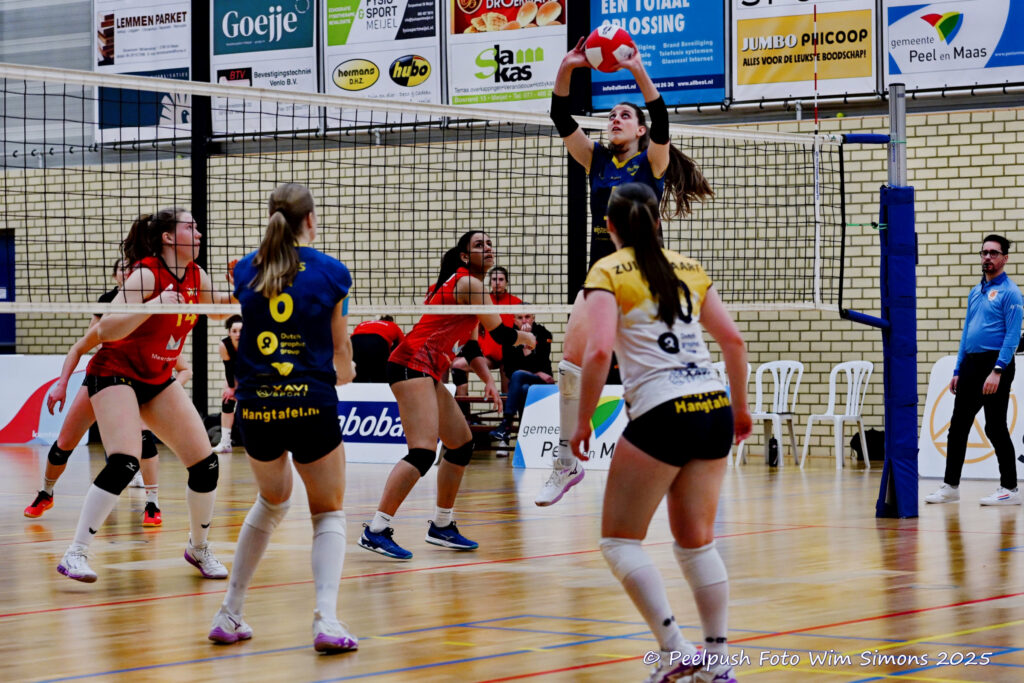 PPD1-Utrecht 16-03-2025_063