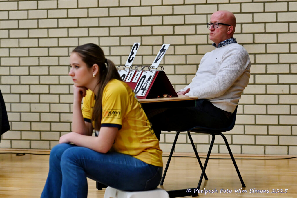 PPD1-Utrecht 16-03-2025_064