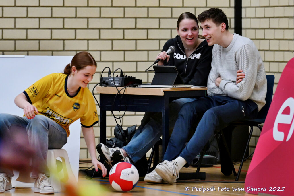 PPD1-Utrecht 16-03-2025_065