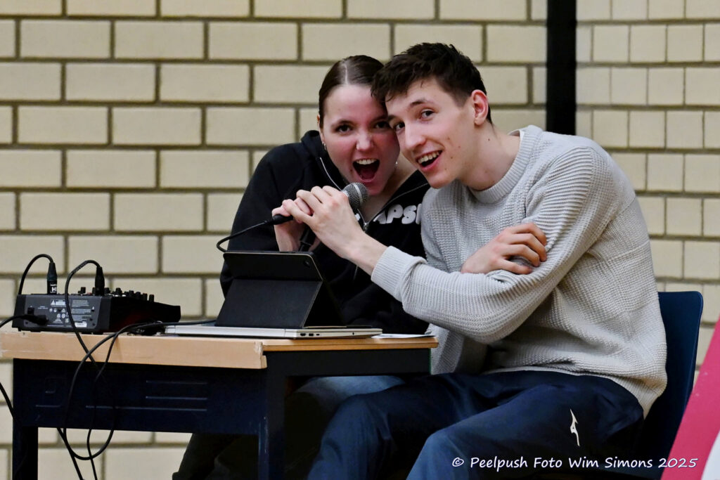 PPD1-Utrecht 16-03-2025_066