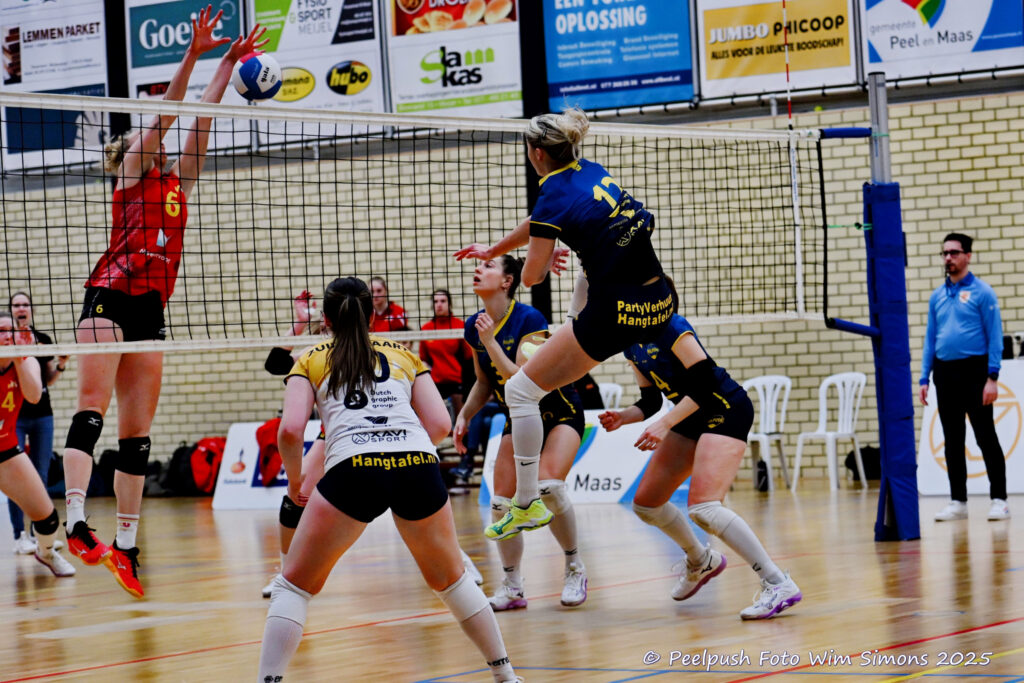 PPD1-Utrecht 16-03-2025_069