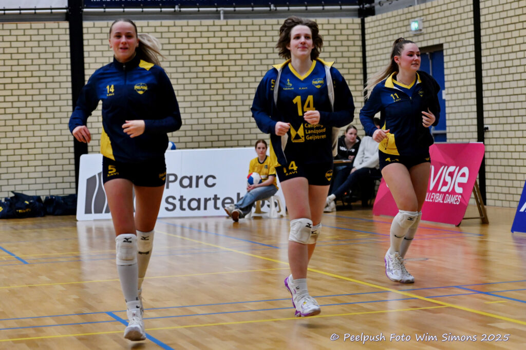 PPD1-Utrecht 16-03-2025_070