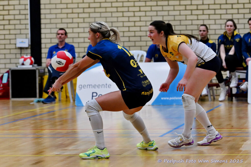 PPD1-Utrecht 16-03-2025_071