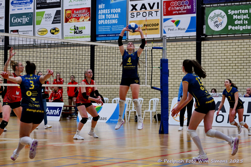 PPD1-Utrecht 16-03-2025_072