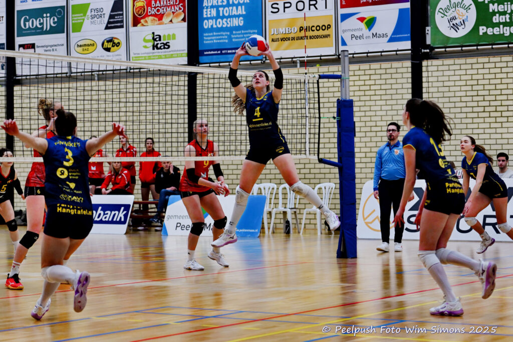 PPD1-Utrecht 16-03-2025_073