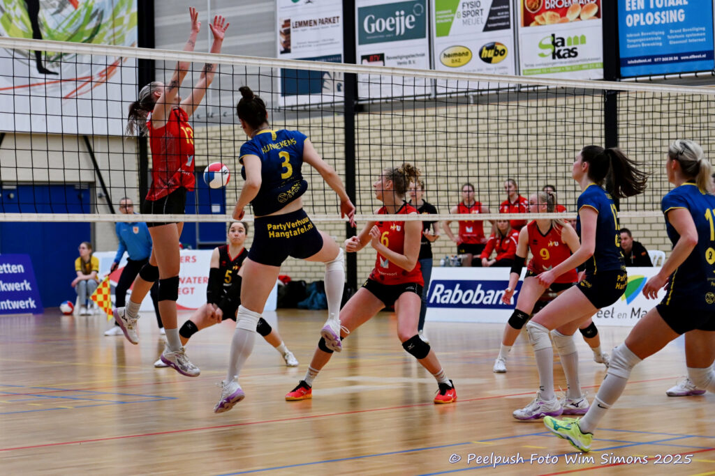 PPD1-Utrecht 16-03-2025_074