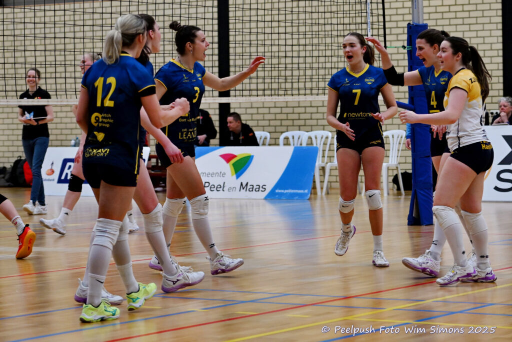 PPD1-Utrecht 16-03-2025_075