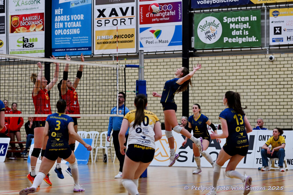 PPD1-Utrecht 16-03-2025_076