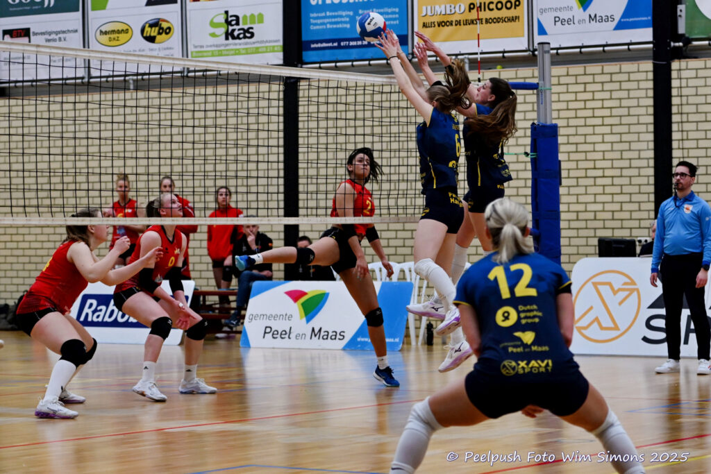 PPD1-Utrecht 16-03-2025_079