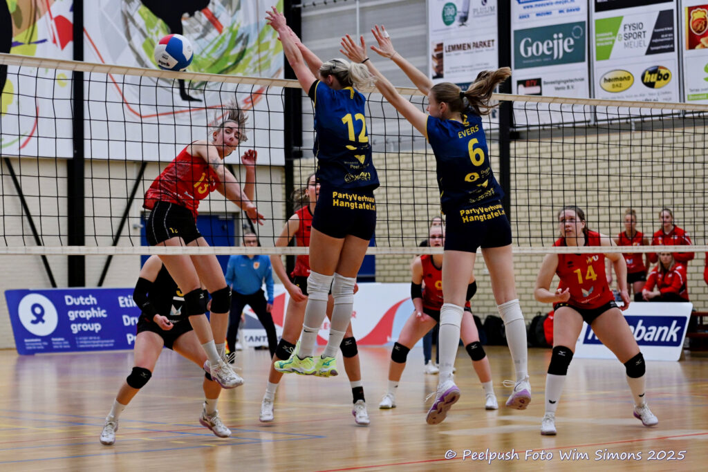 PPD1-Utrecht 16-03-2025_080