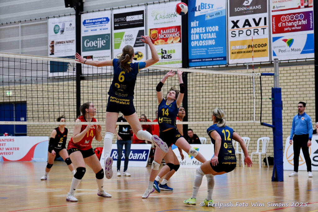 PPD1-Utrecht 16-03-2025_081