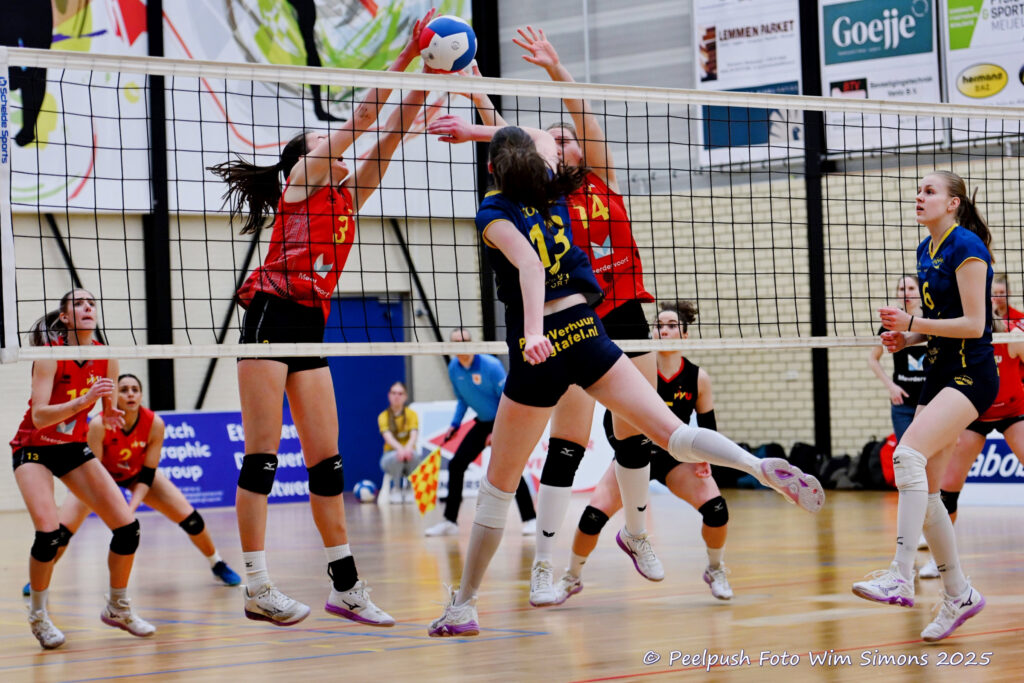 PPD1-Utrecht 16-03-2025_083