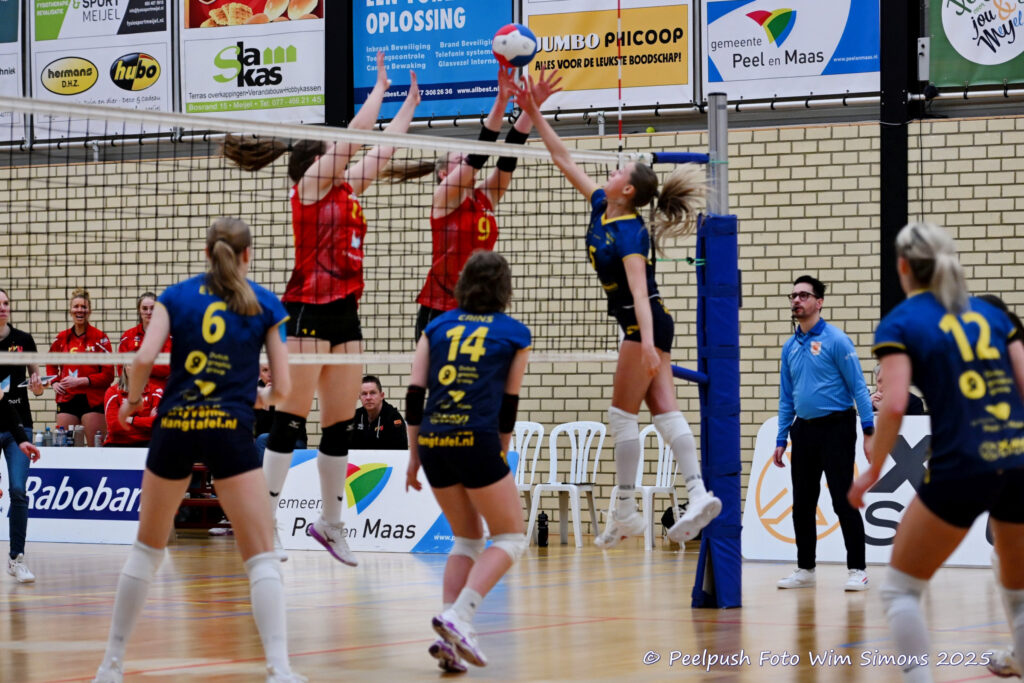 PPD1-Utrecht 16-03-2025_084