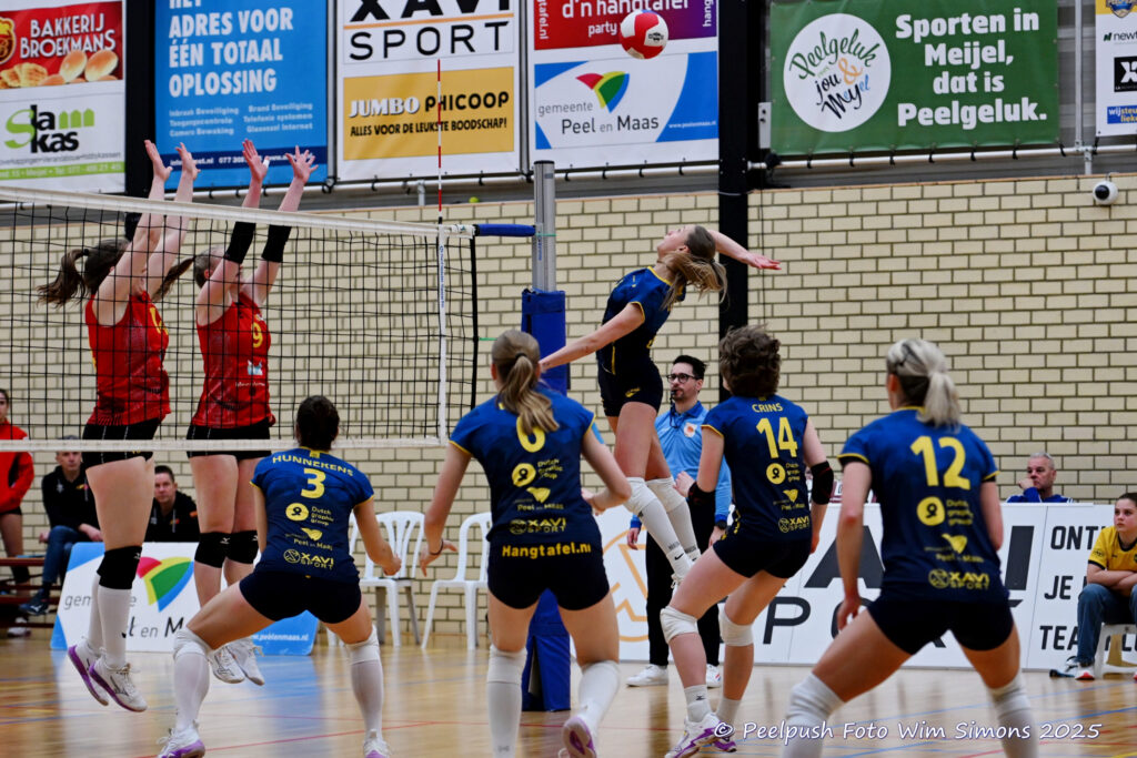 PPD1-Utrecht 16-03-2025_085