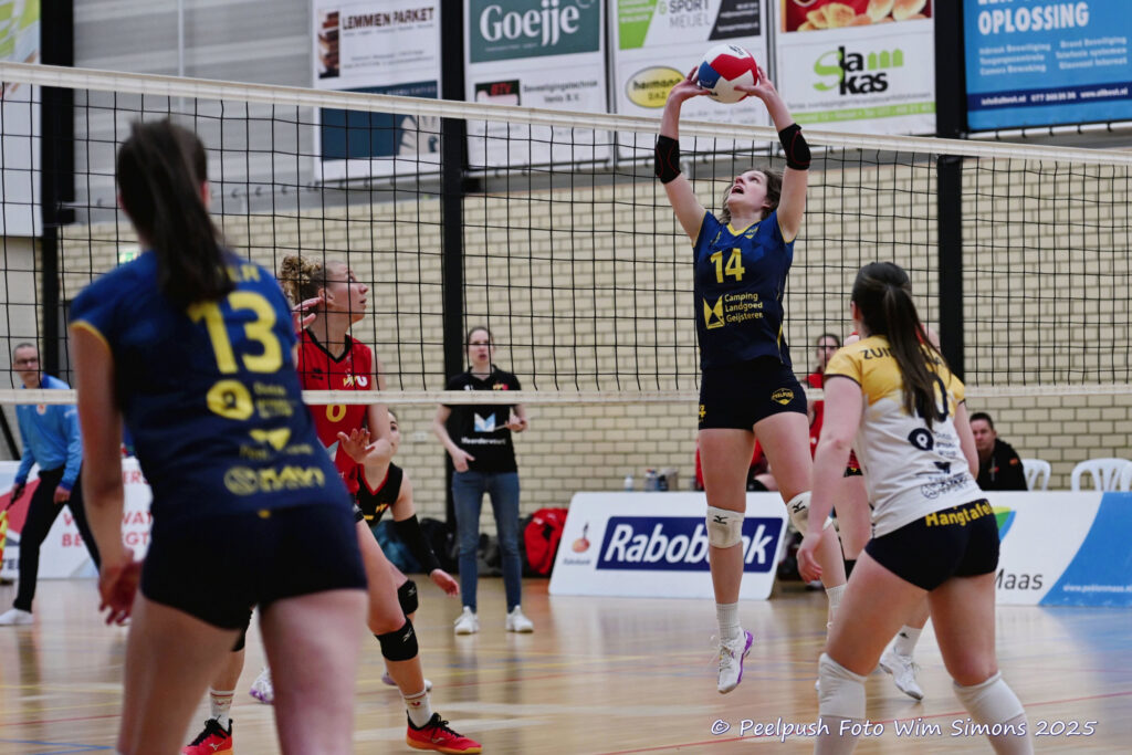 PPD1-Utrecht 16-03-2025_086